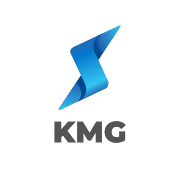 Kevin Mitch Group Inc.